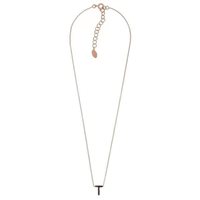 Collier Pesavento Femme in Argent WPLVE1154 - WPLVE1154